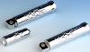 DIAMOND TWIST/ MALE FOOTPEG (universal)