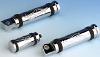 FLAMED/ SHIFTER PEG (universal)