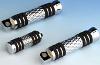 DIAMOND FLATBAND FOOTPEGS FOR ALL VICTORY 03 UP