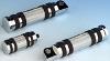 KNURLED, CHROME/ SHIFTER PEG (universal)