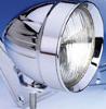 HOODED GROOVED HEADWINDS 4.5 SPOTLIGHTS