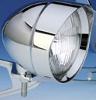 MARIAH SMOOTH HEADWINDS 4.5 SPOTLIGHTS