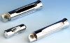STEPPED/ SHIFTER PEG (universal)