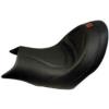 RENEGADE SOLO SEAT FOR VN1500 VULCAN CLASSIC/ NOMAD 96-04