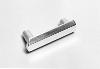ARMREST MOUNTING BRACKET FOR HONDA 88-00 GL1500/6