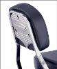 COBRA BACKREST INSERT FLUTED FOR TALL BACKREST