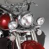 CONTOUR DRIVING LIGHT KIT W/ 3 1/2