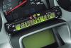 DIGITAL 5 FUNCTION VOLT METER