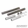 FRONT LOWERING KIT; ROADSTAR