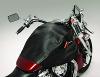 GAS TANK PROTECTOR