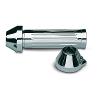 NESS CONED THROTTLE HOUSING
