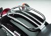 SOLO RACK FOR HONDA VT750 AERO 