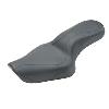 DAYTRIPPER ONE PIECE SEAT FOR DYNA GLIDE AND DYNE WIDE GLIDE 96-03