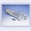 DRIVE SHAFT COVER FOR YAMAHA VSTAR 650/1000 CLASSIC/ CUSTOM 
