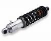 420 SERIES SINGLE SHOCK FOR ROAD STAR