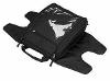 DOWCO RALLY PACK VALUE SERIES MAGNETIC TANK BAG