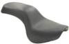 DAY TRIPPER SEAT FOR VN900 CLASSIC 06-UP/ CUSTOM 07-UP