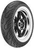 DUNLOP K555 170/80/15 WWW REAR