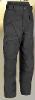 FIRSTGEAR HT OVERPANT / MENS STD