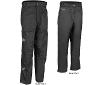 FIRSTGEAR HT AIR OVERPANT 2.0/ WOMENS