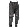 FIRSTGEAR MESH-TEX 2.0 PANTS / WOMENS