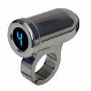 GEAR POSITION INDICATOR / UNIVERSAL