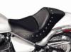 RENEGATE SOLO SEAT WITH STUDS FOR VN900 CUSTOM 