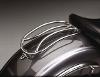 SOLO RACK FOR YAMAHA ROADSTAR