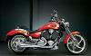 2 INTO 1 EXHAUST FOR VICTORY HAMMER / JACKPOT 05-UP
