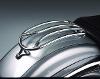 SOLO RACK FOR SUZUKI VOLUSIA 800 / C50
