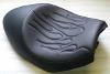 SOLO FLAME SEAT FOR SUMO-X FAT KIT