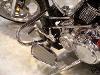 ENGINE CASE GUARD FOR RAIDER (01-3265)