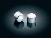 RISER BOLT COVERS (COVER HEX HEAD OF1/2