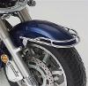 FRONT FENDER RAIL FOR YAMAHA V-STAR 1300