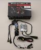 HID HEADLIGHT UPGRADE KIT FOR CAM-AM SPYDER