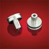 BIG BIKE PARTS STOCK TURN SIGNAL ADAPTORS FOR YAMAHA VSTAR 650/ 1100 98-10/ ROADSTAR 99-05