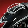 TUBULAR SOLO RACK FOR V-STAR 950