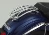 TUBULAR SOLO RACK FOR YAMAHA V-STAR 1300