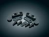 HANDLEBAR RISERS / SETBAGS FOR GL1800