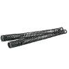 DROP-IN FRONT FORK LOWERING KIT FOR M109R (PAIR)