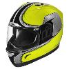 ALLIANCE HI-VIZ