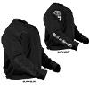 FAME & FORTUNE™.TEXTILE