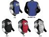 HANG'EM HIGH™.TEXTILE (3 COLORS AVAILABLE)