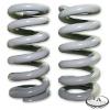 GREY BIG SHOCK SPRING FOR SOFTAIL