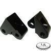 REAR LOWERING KIT for fl 97-01