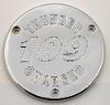 ENGINE SIDE COVER THUNDER CHARGED FOR M109R / C109R