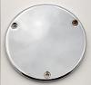 ENGINE SIDE COVR SMOOTH FOR M109R / C109R