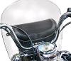 WINDSHIELD BAG FOR HARLEY-DAVIDSON HERITAGE SOFTAIL CLASSIC, SOFTAIL DELUXE, AND FAT BOY 1996 (TB3600FLWB)