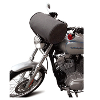 SMALL SWITCHBACK BAG