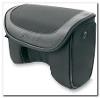 ROAD KING WINDSHIELD BAG